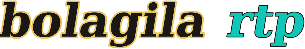 bolagila rtp logo